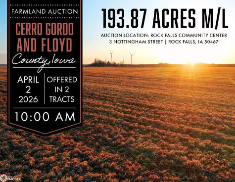 Vine Avenue Mason City IA 50401
