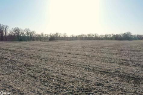 Vine Avenue Mason City IA 50401