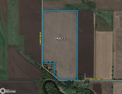 Vine Avenue Mason City IA 50401