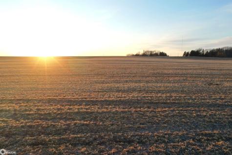 Vine Avenue Mason City IA 50401