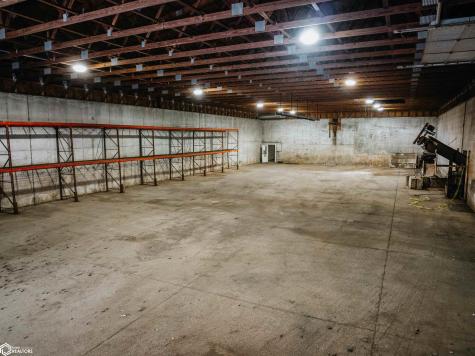 13395 Bell Avenue Riceville IA 50466