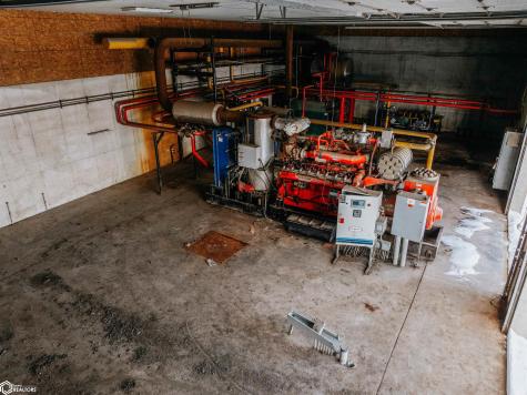 13395 Bell Avenue Riceville IA 50466