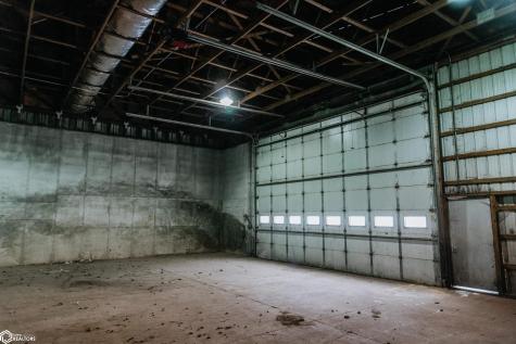 13395 Bell Avenue Riceville IA 50466