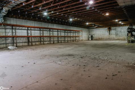 13395 Bell Avenue Riceville IA 50466