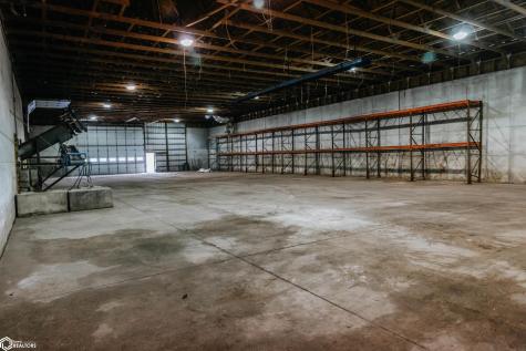 13395 Bell Avenue Riceville IA 50466