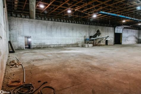 13395 Bell Avenue Riceville IA 50466
