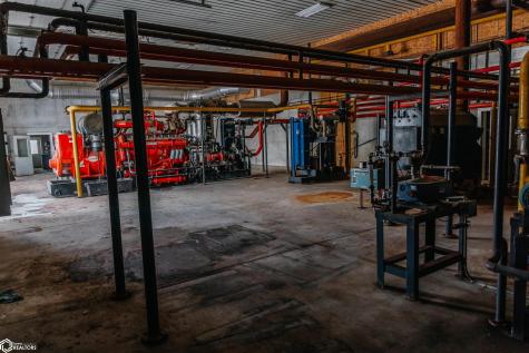 13395 Bell Avenue Riceville IA 50466
