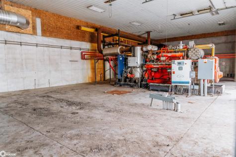 13395 Bell Avenue Riceville IA 50466