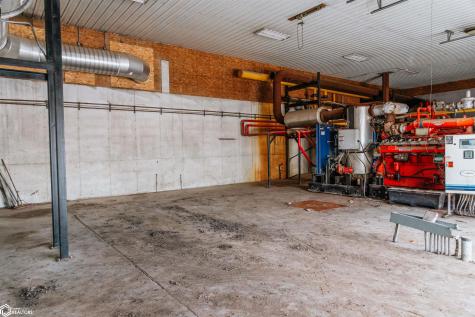 13395 Bell Avenue Riceville IA 50466