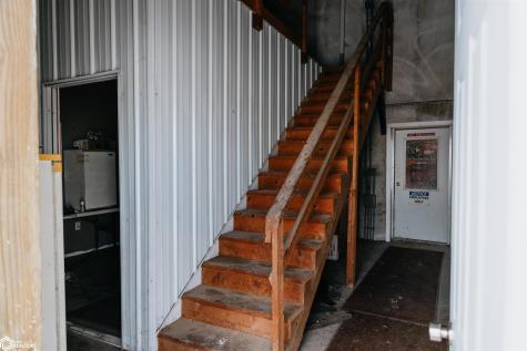 13395 Bell Avenue Riceville IA 50466