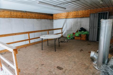 13395 Bell Avenue Riceville IA 50466