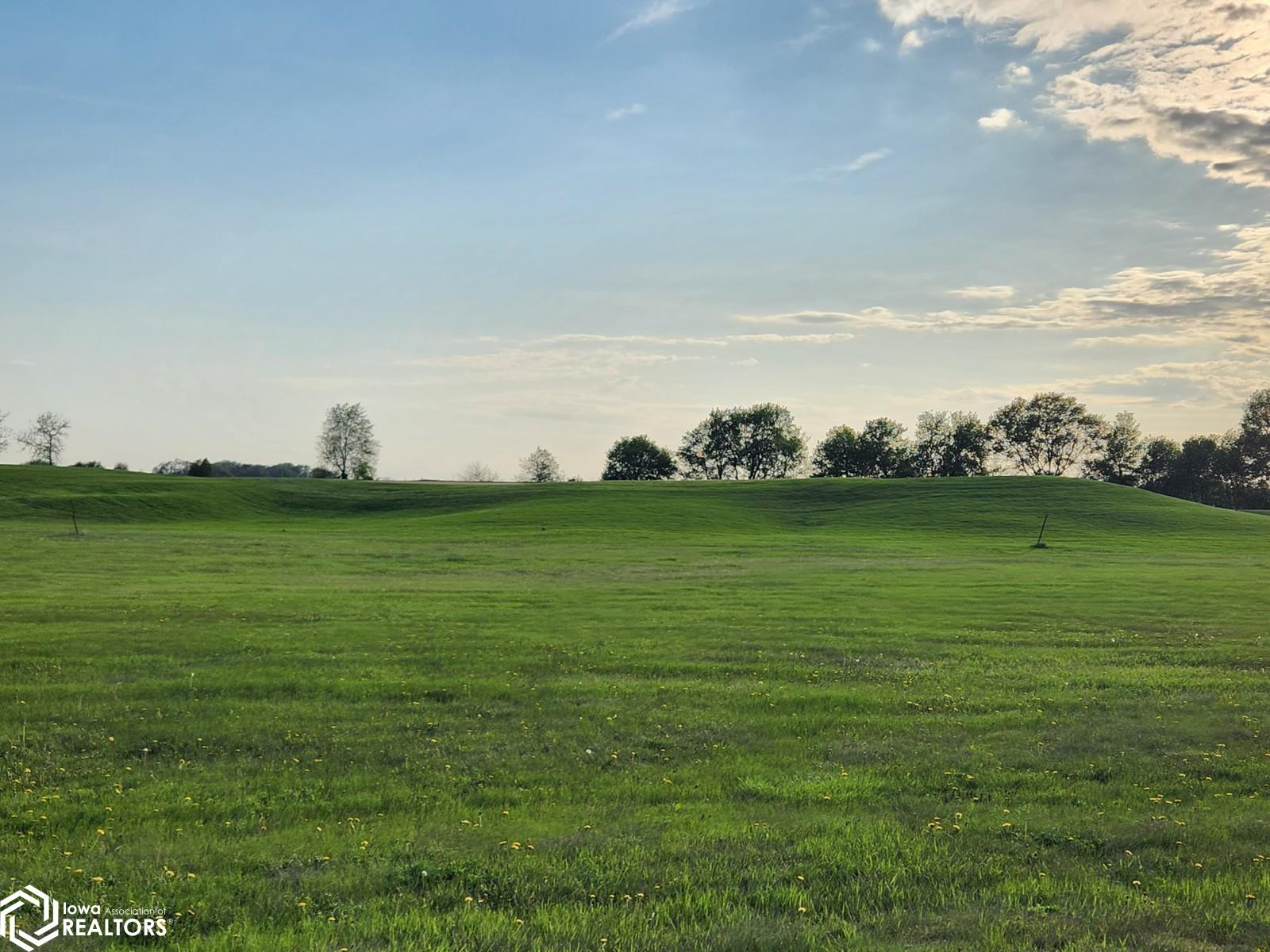 427 Brickyard Road Sheffield IA 50475