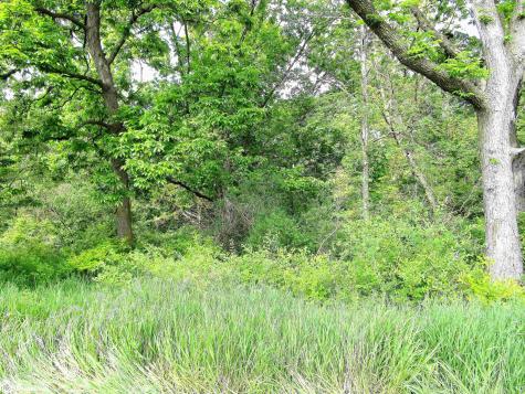 1006 Palisades Court Iowa Falls IA 50126