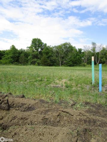 1006 Palisades Court Iowa Falls IA 50126