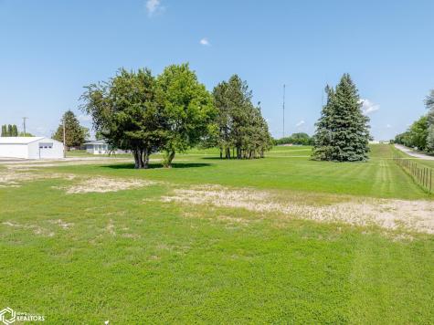 20 34th Street SE Mason City IA 50401