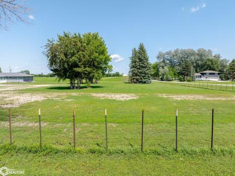 20 34th Street SE Mason City IA 50401