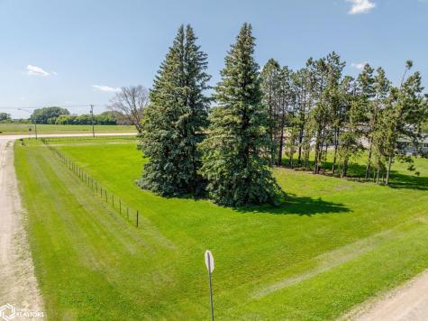 20 34th Street SE Mason City IA 50401