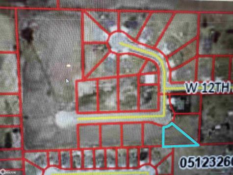 313 W 12th Avenue N Clear Lake IA 50428