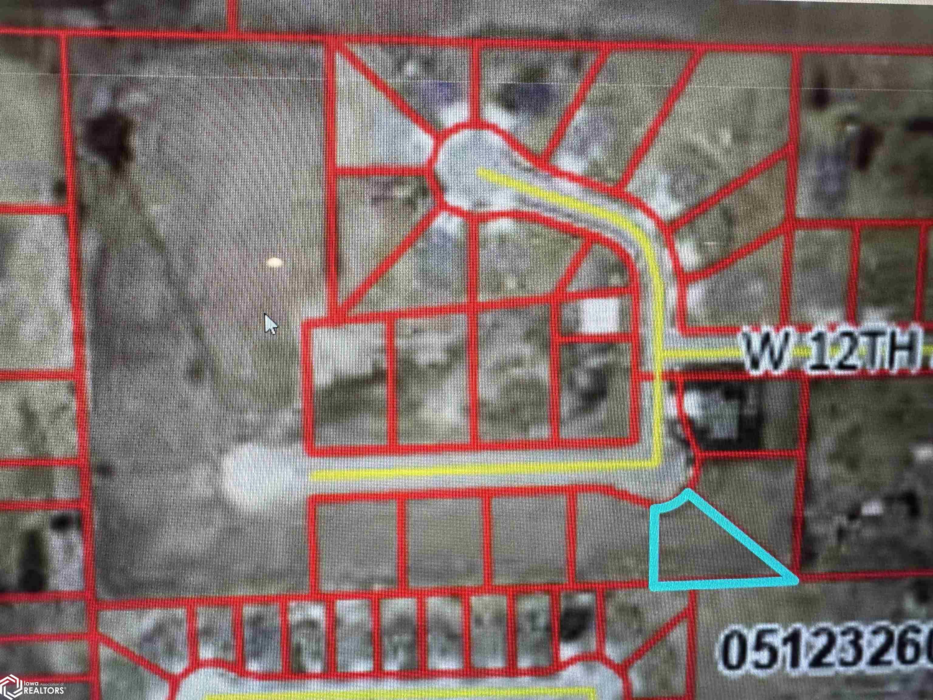 313 W 12th Avenue N Clear Lake IA 50428