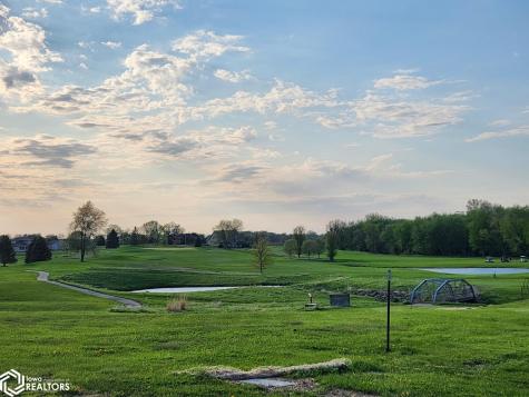 406 Brickyard Road Sheffield IA 50475