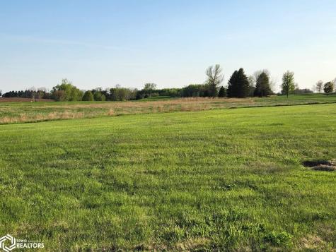 409 Brickyard Road Sheffield IA 50475