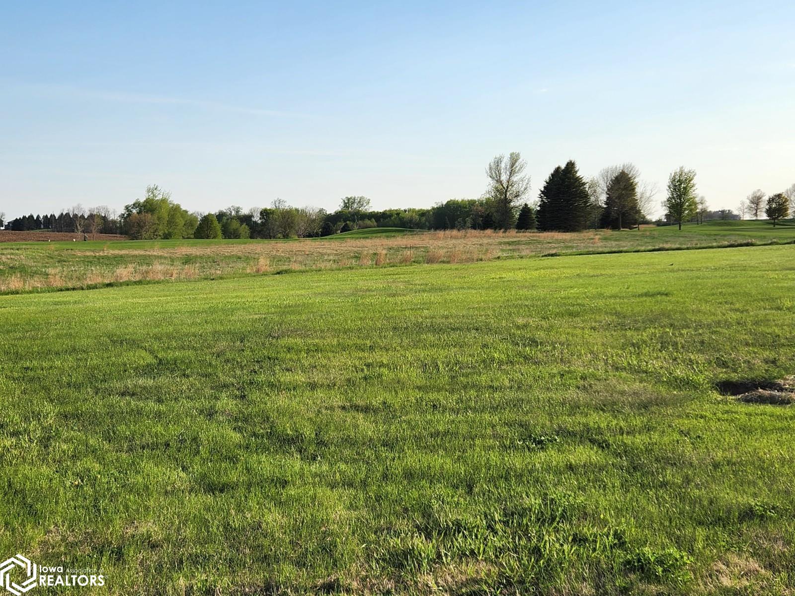 409 Brickyard Road Sheffield IA 50475