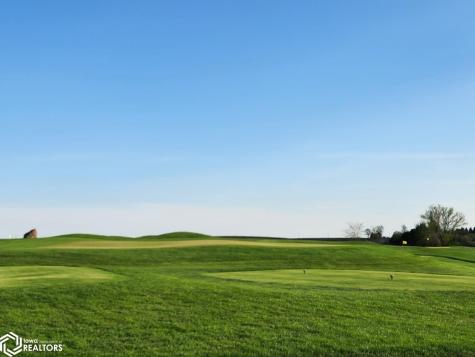 409 Brickyard Road Sheffield IA 50475