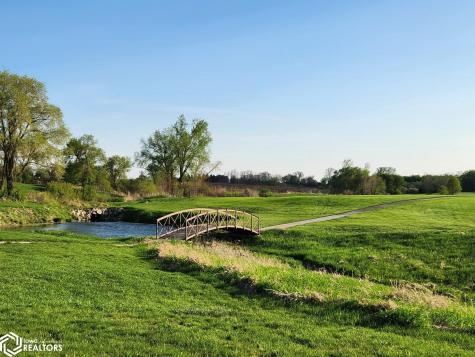 409 Brickyard Road Sheffield IA 50475