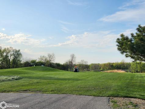 409 Brickyard Road Sheffield IA 50475