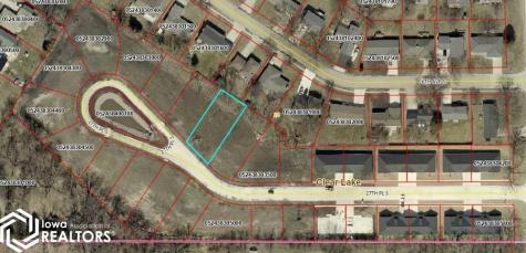 304 27th Place S Clear Lake IA 50428