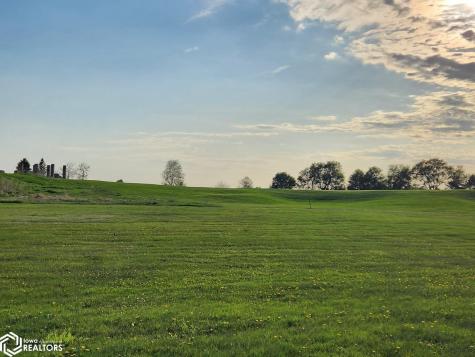 423 Brickyard Road Sheffield IA 50475