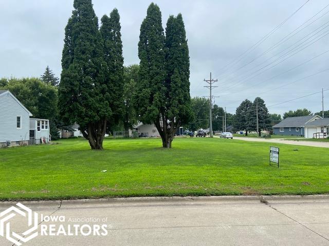 185 6th Street SW Britt IA 50423