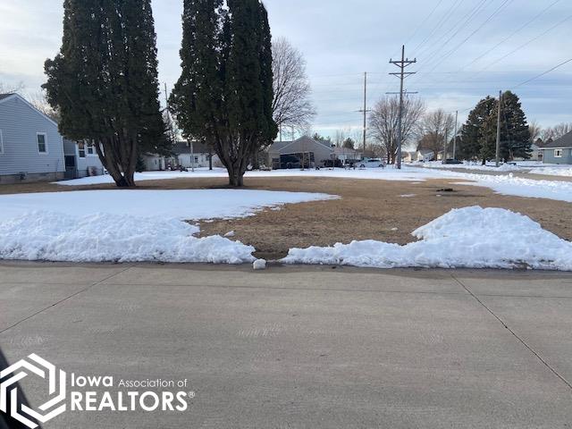 185 6th Street SW Britt IA 50423