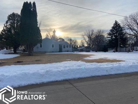185 6th Street SW Britt IA 50423