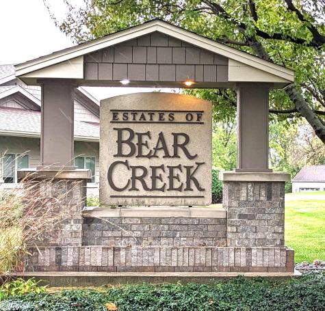 111 - 112 Bear Creek Court Forest City IA 50436