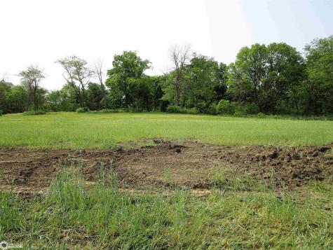 2517 Kenison Way Iowa Falls IA 50126