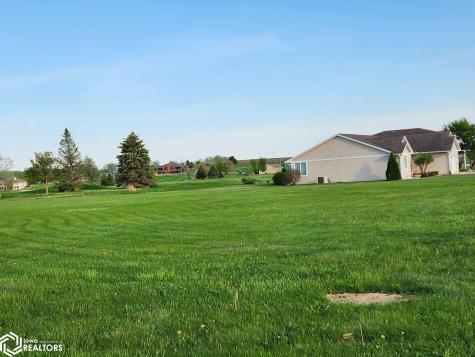 600 Claydigger Run Sheffield IA 50475