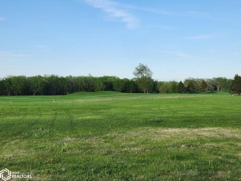 416 Brickyard Road Sheffield IA 50475