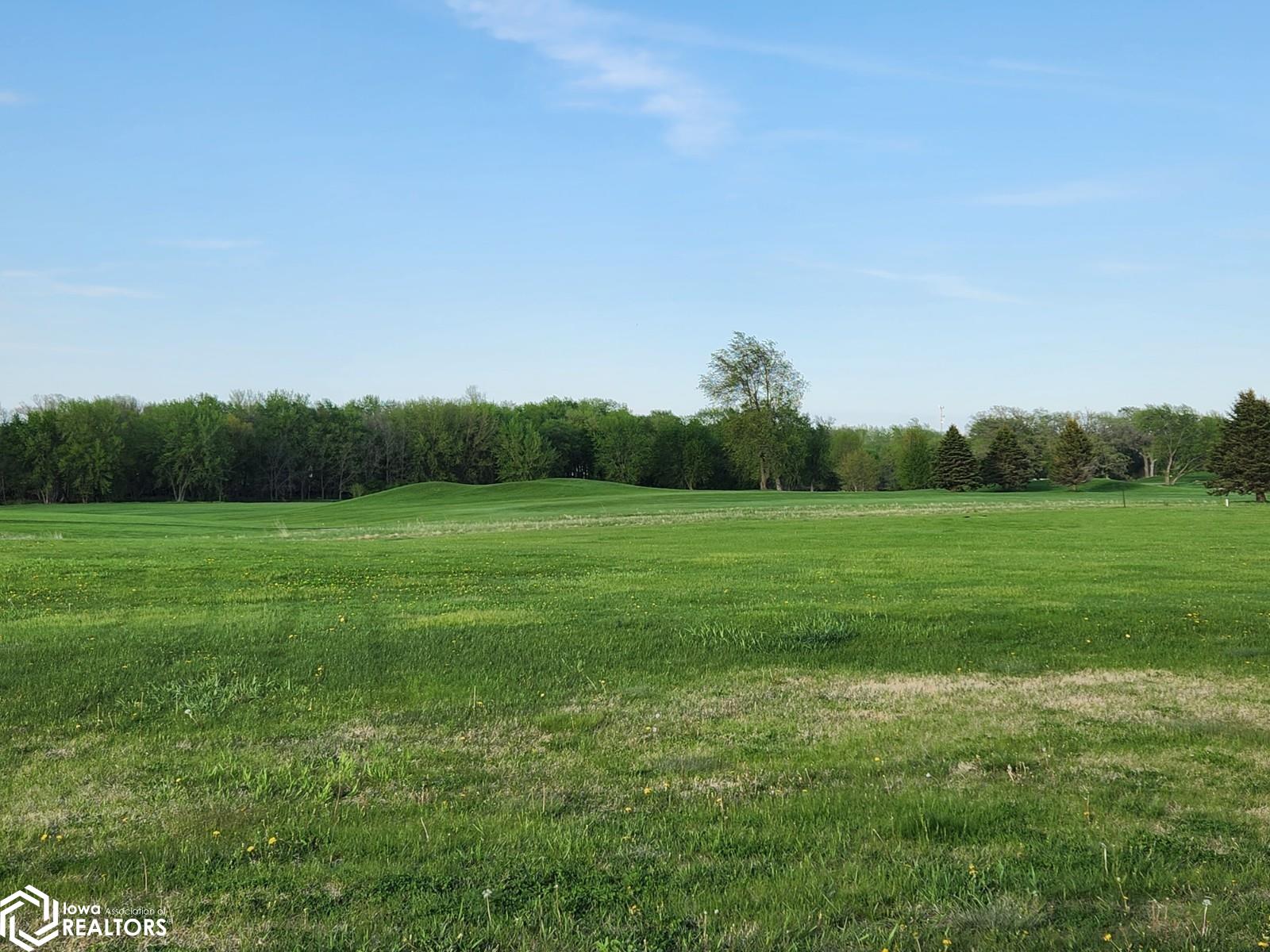 416 Brickyard Road Sheffield IA 50475