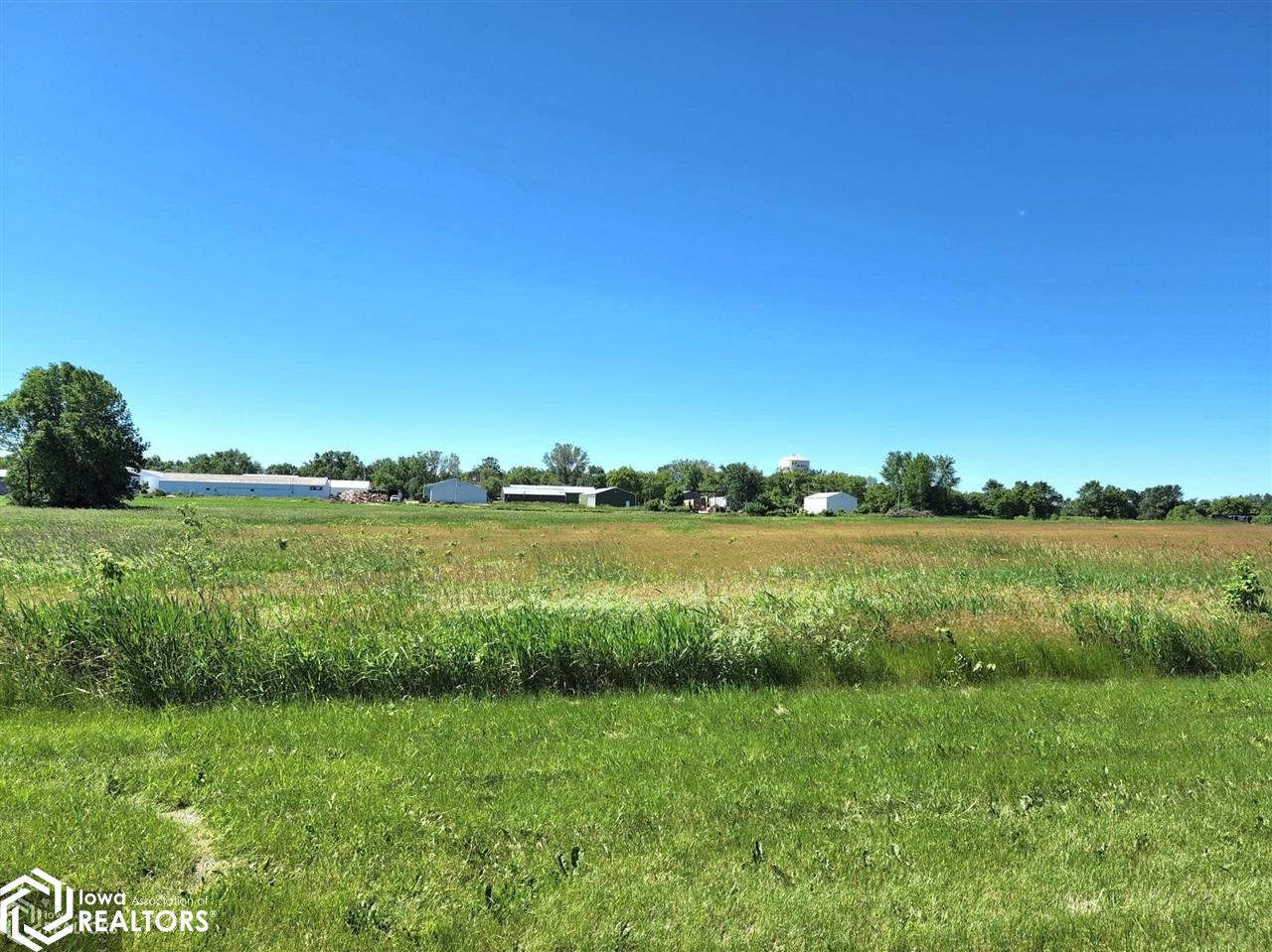 2955 9th Street SW Mason City IA 50401-1458