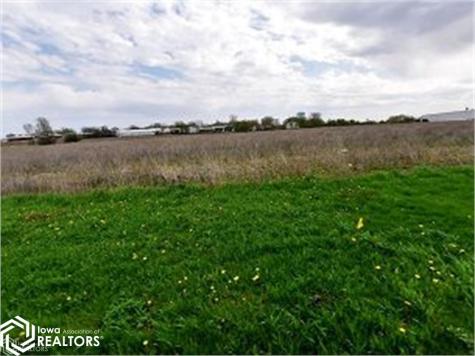 2955 9th Street SW Mason City IA 50401-1458