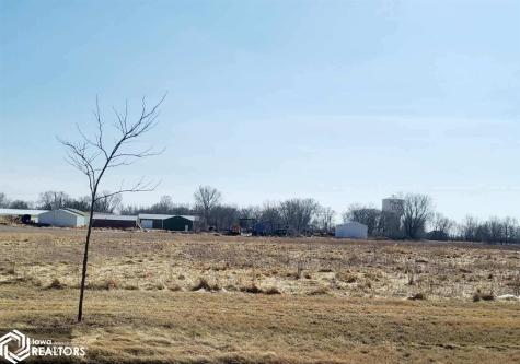 2955 9th Street SW Mason City IA 50401-1458