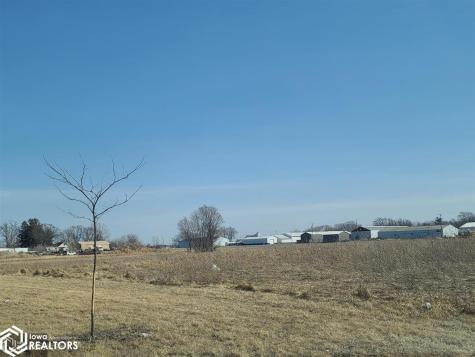 2955 9th Street SW Mason City IA 50401-1458