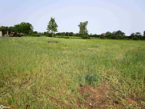 2510 Kenison Way Iowa Falls IA 50126