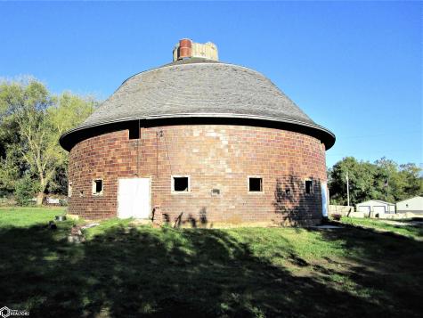 20452 135th Street Iowa Falls IA 50126