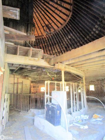 20452 135th Street Iowa Falls IA 50126