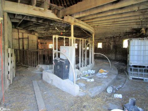 20452 135th Street Iowa Falls IA 50126