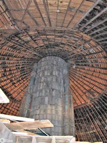 20452 135th Street Iowa Falls IA 50126