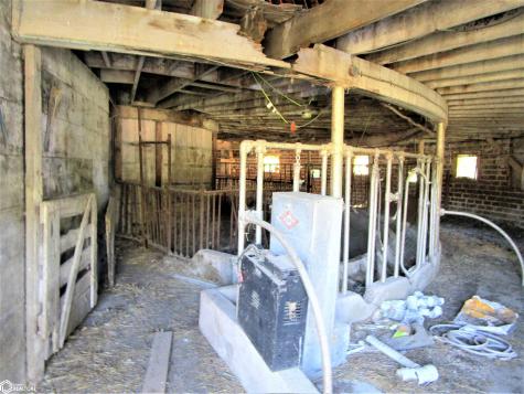 20452 135th Street Iowa Falls IA 50126