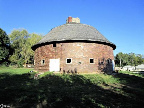 20452 135th Street Iowa Falls IA 50126